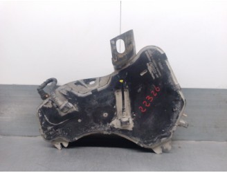 Recambio de deposito combustible para citroën c5 ii break (re_) 2.2 hdi (re4hte, re4ht2) referencia OEM IAM 9651826480 7013V7 40