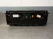 Recambio de cuadro instrumentos para citroën c4 spacetourer (3d_) 1.5 bluehdi 130 referencia OEM IAM 9835011180 9830549680 