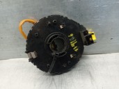Recambio de anillo airbag para hyundai getz (tb) 1.5 crdi cat referencia OEM IAM 934901C100 