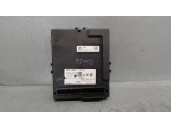 Recambio de cajon bateria para kia xceed 1.0 tgdi cat referencia OEM IAM 37150J7000 