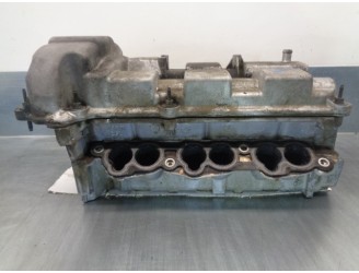 Recambio de culata para ford mondeo iii sedán (b4y) 2.5 v6 24v referencia OEM IAM 1S7E6090DC 1S7E6583BB 