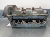 Recambio de culata para ford mondeo iii sedán (b4y) 2.5 v6 24v referencia OEM IAM 1S7E6090DC 1S7E6583BB 