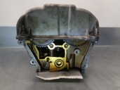 Recambio de culata para ford mondeo iii sedán (b4y) 2.5 v6 24v referencia OEM IAM 1S7E6090DC 1S7E6583BB 