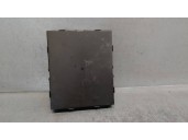 Recambio de cajon bateria para kia xceed 1.0 tgdi cat referencia OEM IAM 37150J7000 