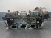 Recambio de culata para ford mondeo iii sedán (b4y) 2.5 v6 24v referencia OEM IAM 1S7E6090DC 1S7E6583BB 