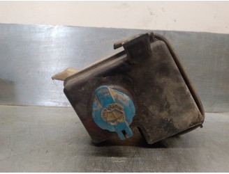 Recambio de deposito limpia para hyundai getz (tb) 1.5 crdi cat referencia OEM IAM 986101C001 986101C101 