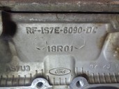 Recambio de culata para ford mondeo iii sedán (b4y) 2.5 v6 24v referencia OEM IAM 1S7E6090DC 1S7E6583BB 
