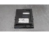 Recambio de cajon bateria para kia xceed 1.0 tgdi cat referencia OEM IAM 37150J7000 