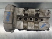 Recambio de culata para ford mondeo iii sedán (b4y) 2.5 v6 24v referencia OEM IAM 1S7E6090DC 1S7E6583BB 