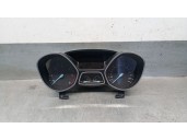 Recambio de cuadro instrumentos para ford kuga ii (dm2) 2.0 tdci referencia OEM IAM GV4T10849LL 2259247 