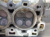 Recambio de culata para ford mondeo iii sedán (b4y) 2.5 v6 24v referencia OEM IAM 1S7E6090DC 1S7E6583BB 