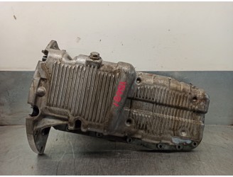 Recambio de carter para chevrolet tacuma 1.6 cat referencia OEM IAM 96481581  