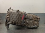 Recambio de carter para chevrolet tacuma 1.6 cat referencia OEM IAM 96481581  