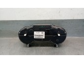 Recambio de cuadro instrumentos para ford kuga ii (dm2) 2.0 tdci referencia OEM IAM GV4T10849LL 2259247 