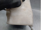 Recambio de deposito limpia para hyundai getz (tb) 1.5 crdi cat referencia OEM IAM 986101C001 986101C101 