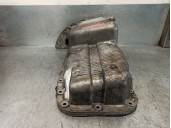 Recambio de carter para chevrolet tacuma 1.6 cat referencia OEM IAM 96481581 