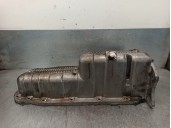 Recambio de carter para chevrolet tacuma 1.6 cat referencia OEM IAM 96481581  