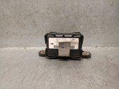 Recambio de modulo electronico para citroën c5 ii (rc_) 1.6 hdi (rc8hzb) referencia OEM IAM 9654769280 9654769280 