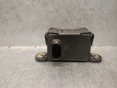 Recambio de modulo electronico para citroën c5 ii (rc_) 1.6 hdi (rc8hzb) referencia OEM IAM 9654769280 9654769280 