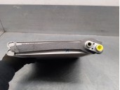 Replacement air conditioning evaporator for Fiat Ducato closed box 33 (06.2006 =>) 2.3 JTD CAT OEM IAM reference 77364087 