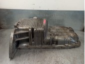 Recambio de carter para chevrolet tacuma 1.6 cat referencia OEM IAM 96481581  