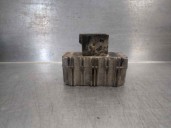 Recambio de caja precalentamiento para opel zafira a elegance referencia OEM IAM 09132691 51299008 