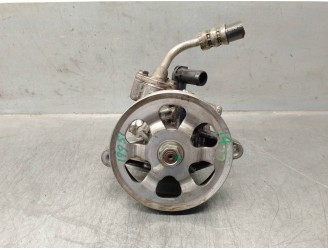 Recambio de bomba direccion para honda civic coupe (2dr) referencia OEM IAM 56100RNAA030 