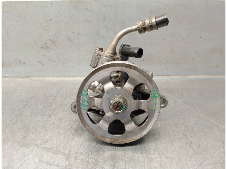 Recambio de bomba direccion para honda civic coupe (2dr) referencia OEM IAM 56100RNAA030 