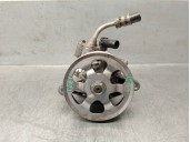 Recambio de bomba direccion para honda civic coupe (2dr) referencia OEM IAM 56100RNAA030 