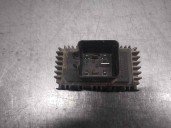 Recambio de caja precalentamiento para opel zafira a elegance referencia OEM IAM 09132691 51299008 