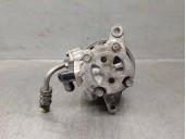 Recambio de bomba direccion para honda civic coupe (2dr) referencia OEM IAM 56100RNAA030  