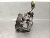 Recambio de bomba direccion para honda civic coupe (2dr) referencia OEM IAM 56100RNAA030  