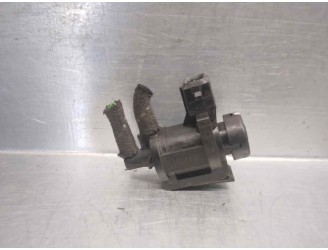 Replacement additional air valve for Seat Toledo (1L) 1.6 OEM IAM reference 191906283A 