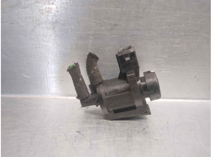 Replacement additional air valve for Seat Toledo (1L) 1.6 OEM IAM reference 191906283A 