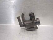 Recambio de valvula aire adicional para seat toledo (1l) 1.6 referencia OEM IAM 191906283A 