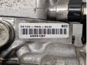 Recambio de bomba direccion para honda civic coupe (2dr) referencia OEM IAM 56100RNAA030 