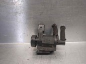 Recambio de valvula aire adicional para seat toledo (1l) 1.6 referencia OEM IAM 191906283A  