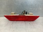 Recambio de luz central de freno para hyundai getz (tb) 1.5 crdi cat referencia OEM IAM 927501C0  