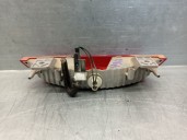 Recambio de luz central de freno para hyundai getz (tb) 1.5 crdi cat referencia OEM IAM 927501C0  