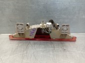 Recambio de luz central de freno para hyundai getz (tb) 1.5 crdi cat referencia OEM IAM 927501C0  