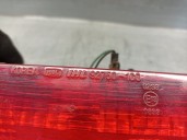 Recambio de luz central de freno para hyundai getz (tb) 1.5 crdi cat referencia OEM IAM 927501C0  