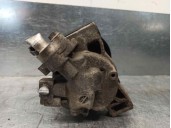 Recambio de compresor aire acondicionado para nissan almera (n16/e) acenta referencia OEM IAM 926009F510  