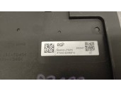 Recambio de modulo electronico para kia xceed 1.0 tgdi cat referencia OEM IAM 954A0J7GF0  