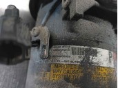 Recambio de compresor aire acondicionado para nissan almera (n16/e) acenta referencia OEM IAM 926009F510  