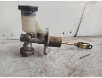 Recambio de bomba embrague para nissan pick-up (d22) 2.5 turbodiesel referencia OEM IAM 306103S105 