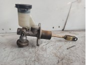 Recambio de bomba embrague para nissan pick-up (d22) 2.5 turbodiesel referencia OEM IAM 306103S105 
