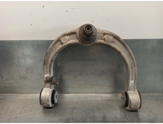Recambio de brazo suspension superior delantero izquierdo para mercedes-benz clase r (w251) 3.0 cdi cat referencia OEM IAM A2513