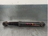Recambio de amortiguador trasero izquierdo para peugeot 405 berlina 1.9 cat referencia OEM IAM 9601470480  