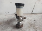 Recambio de bomba embrague para nissan pick-up (d22) 2.5 turbodiesel referencia OEM IAM 306103S105 