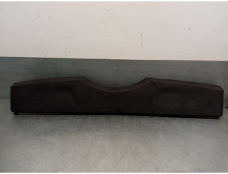 Recambio de bandeja trasera para fiat 500 (312_) 1.4 (312axc1b, 312cxc1b) referencia OEM IAM 735460029 735460029 